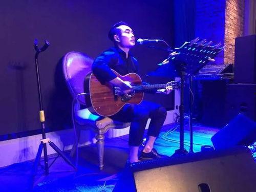 天堂酒吧爆料视频大全集,爆料视频大全集深度解析  第3张